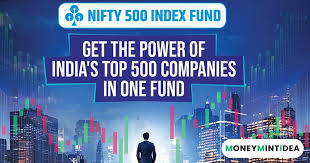 SBI Nifty 500 Index Fund Review ...