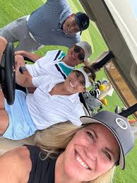 Western visit for Carter today. Even better when one of your best friends  has their Family weekend here the same weekend. Go Broncos! Ryan and my  sister both graduated from Western…so we