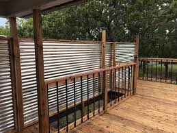 We did not find results for: Traditional Face Mount Aluminum Balusters By Deckorators Building A Deck Deck Balusters Aluminum Decking