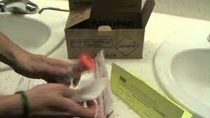 How do they test for coronavirus? How To Submit A Stool Sample For Testing Youtube