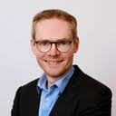 Jenny Specht ... Peter Specht auf xing.com