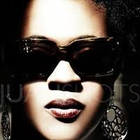 Kellie Evans Email & Phone Number