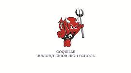 High School Varsity Volleyball - High School...