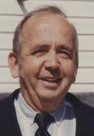 Heraldcourier.com: Obituaries published Sep. 14, 2019