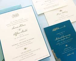 You can easily download the files and edit it with your own text layout. 21 Best Wedding Card Templates In Pakistan In Word By Wedding Card Templates In Pakistan Cards Design Templates