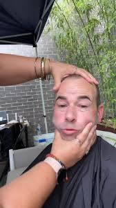 James Murray (@jamesmurrayjokers)