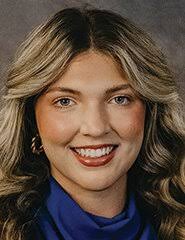 Seven to compete for Miss Fountain County