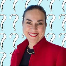 Ep #16: Research & Philanthropy: Trust, Honesty & Communication