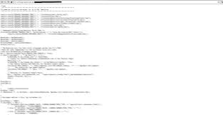 If the security code was not received within 10 minutes, please try again, by selecting a different delivery channel. German Bank Sparkasse Liquidates Security Issues Internetwache A Secure Internet Is Our Concern