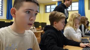 Beste Schülerzeitung Deutschlands gesucht