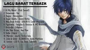 Lihat ketentuan penggunaan untuk lebih jelasnya. Kumpulan Lagu Barat Tiktok Viral Terpopuler Dan Terbaik Januari 2021 Youtube