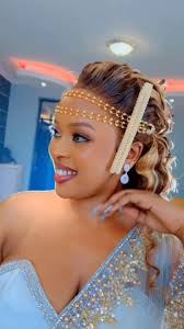 Cathy's Kuhingira Cultural Suits for Ladies