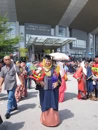 Sarjana muda pentadbiran korporat uitm. Apa Itu Sarjana Muda Sains Pentadbiran Mysara Newrie