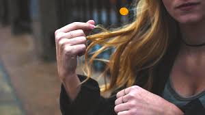 Eine kellerwand kann man wirkungsvoll selbst von innen abdichten. Asexualitat Wenn Die Liebe Ohne Sex Auskommt Ze Tt