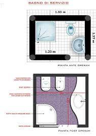 Ristrutturare I Bagni Idee Bagno Piccolo Piccolo Bagno Con Doccia Bagno Piccolo