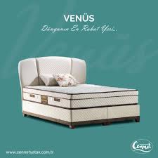 yataklar panosundaki pin