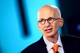 сет годин яма как научиться выбираться и стать победителем Delovoe Chtivo Idealnyj Avtor Dlya Lentyaev I Trudogolikov Finansy Bigmir Net