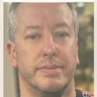 Nicholas Smith Email & Phone Number