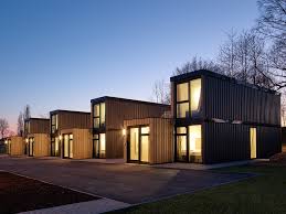 Wohnungen zur miete in wertheim auf dem kommunalen immobilienportal wertheim. My Home Wertheim Containerwerk Eins Gmbh