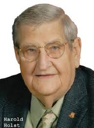 Mower County Obituaries