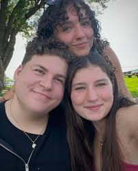 When you can't find the sunshine, be the sunshine ☀️