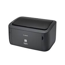 Résolution maximale 2400 x 600 dpi, cycle de service (maximum) 5000 pages par mois, technologie dimpression laser. Canon I Sensys Lbp6030b Au Meilleur Prix En Tunisie Sur Mega Tn