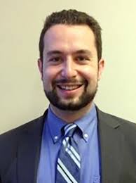 Professionalism Award Honorees