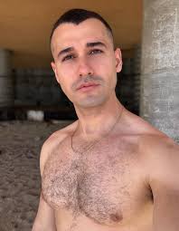 fbf Gio Torres @swatcbs ! 🥊✨🇨🇺 #SWAT