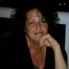 Amy McClellan (@amyjmcclellan)