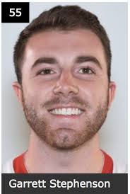 Worcester Community Action Council (WCAC): Identifying a Work Plan for  Creating a Database and Online Platform for Youth Job Opportunities in  Worcester