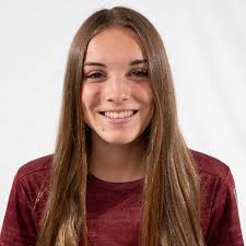 CO Rapids Youth Soccer Club