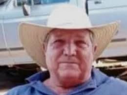 Venceslauense Cido Pavani morre em Campo Grande