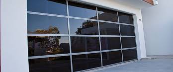 Maybe you would like to learn more about one of these? Specialty Doors East Coast Garage Doors