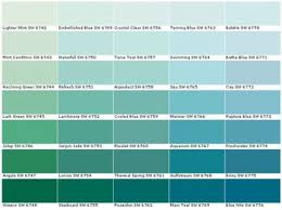 65 Trendy Kitchen Colors Schemes Back Splashes Bathroom
