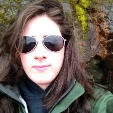 ReformIsNecessary -ಹುಡುಕಿ