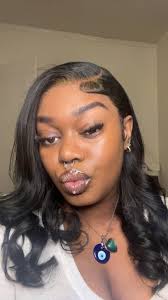 Fancy tiered cakes 🤩