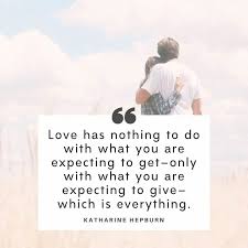 Check spelling or type a new query. Struggling Marriage Quotes To Inspire And Encourage My Sweet Home Life
