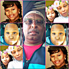 Happiest Birthday to my Bookat Diamond Daniel Whole lotta love and Gang  shiiiiiii ! Im so proud of you and the woman you are becoming! Enjoy Miami!  💙💙💙💙💙💙💙🫶🏽🫶🏽🤞🏽