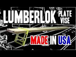 Black Decker Bdems600 Mouse Detail Sander Sand Paper Tri Vise Lumberlok Plate Vise Lumber Lok Made In Usa Youtube Plate Vise Vise Cool Tools