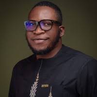 Nelson Dominic , MBA ,SHRM-SCP