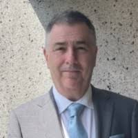 200+ "Denham" profiles