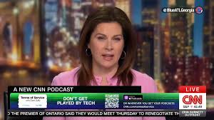 @BlueATLGeorgia's video Tweet