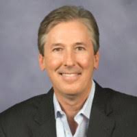 100+ "Mcdonough" profiles