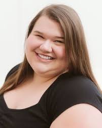 Katelyn Cooley, Pre-Licensed Professional, Woodstock, GA, 30188