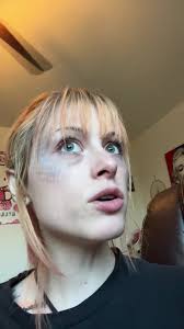 Mermaid Skit: The Ocean's Perspective