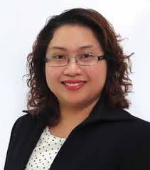 Creating Opportunity