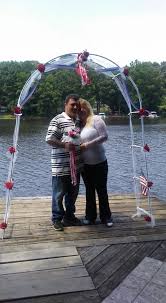 Jason "Scoot" Michael Rakes Obituary