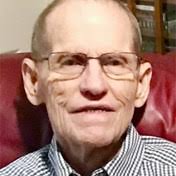 Debusk Family Obituaries