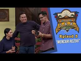 For your search query jkkk kampung kalut terbaru 2020 mp3 we have found 1000000 songs matching your query but showing only top 10 results. Jenaka Kampung Kalut Jkk Musim 3 Episod 10 Cikgu Lawa