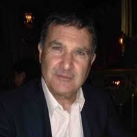 30+ "Viteritti" profiles